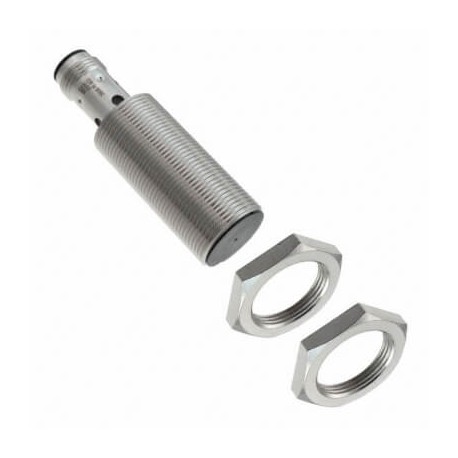 Omron E2B-M18KS05-M1-B2 E2BM18KS05M1B2OMI OMRON Inductive M18 Flush 5 mm 3h-PNP NC Connector M12 Lite